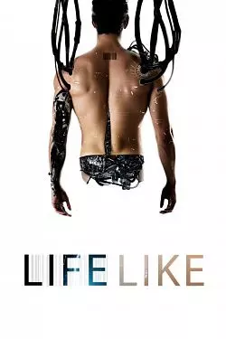 Life Like  [BDRIP] - FRENCH