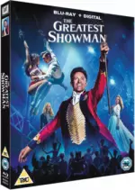 The Greatest Showman  [HDLIGHT 1080p] - FRENCH