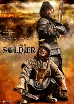 Little Big Solder  [BDRip XviD AC3] - TRUEFRENCH