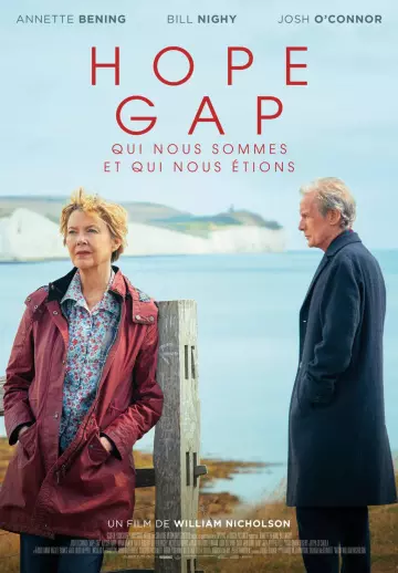 Goodbye  [HDRIP] - FRENCH