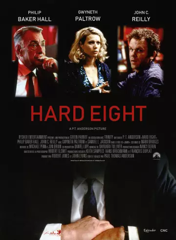 Hard Eight  [WEBRIP] - TRUEFRENCH