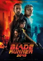 Blade Runner 2049  [HDRIP MD] - FRENCH