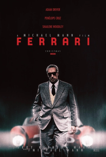 Ferrari [HDRIP] - FRENCH