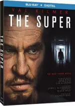 The Super  [HDLIGHT 720p] - FRENCH