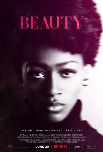 Beauty  [WEB-DL 720p] - FRENCH