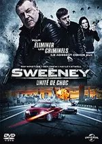 The Sweeney  [BDRIP] - VOSTFR