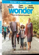 Wonder  [HDLIGHT 720p] - FRENCH