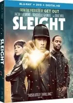 Sleight  [BLU-RAY 720p] - FRENCH