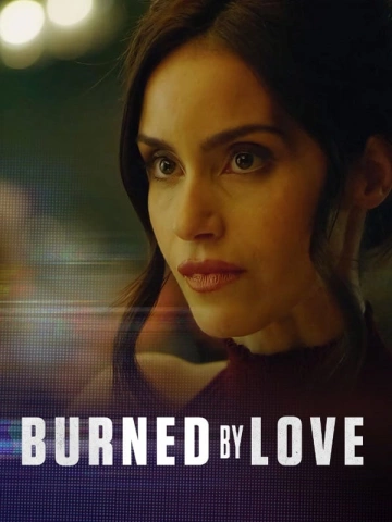 Burned by Love  [HDRIP] - MULTI (FRENCH)