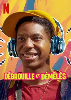 Débrouille et démêlés  [WEB-DL 1080p] - MULTI (FRENCH)