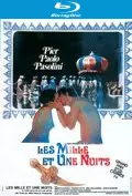 Les Mille et une nuits  [HDLIGHT 1080p] - VOSTFR