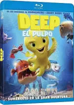 Deep [BLU-RAY 720p] - FRENCH