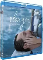 Plonger  [BLU-RAY 720p] - FRENCH