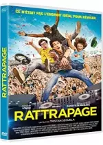 Rattrapage  [WEB-DL 1080p] - FRENCH