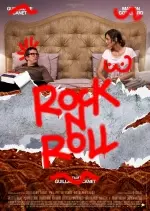 Rock'n Roll  [BDRiP] - FRENCH