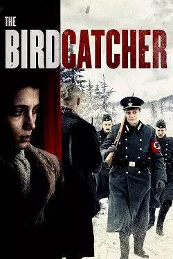 The Birdcatcher  [BDRIP] - FRENCH