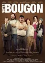 Votez Bougon  [BDRIP] - FRENCH