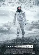 Interstellar  [BDRIP] - VOSTFR