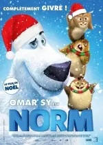 Norm  [BDRip.XviD] - MULTI (TRUEFRENCH)