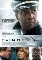 Flight  [BDRip x264] - FRENCH