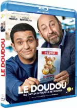 Le Doudou  [HDLIGHT 1080p] - FRENCH