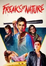 Freaks Of Nature [MKV] - FRENCH