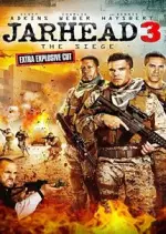 Jarhead 3 : le siege  [MKV] - FRENCH