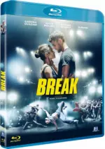 Break  [HDLIGHT 1080p] - MULTI (FRENCH)