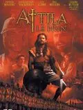 Attila le hun  [HDLIGHT 1080p] - MULTI (TRUEFRENCH)