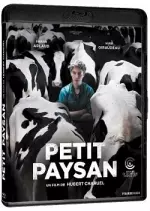 Petit Paysan  [BLU-RAY 720p] - FRENCH