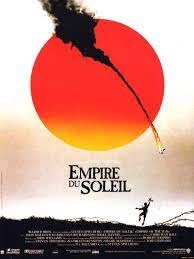 L'Empire du soleil  [HDLIGHT 1080p] - MULTI (FRENCH)