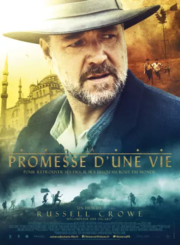 La Promesse d'une vie  [HDLIGHT 1080p] - MULTI (FRENCH)