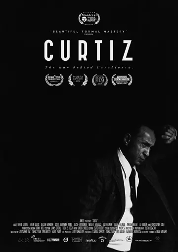 Curtiz  [WEB-DL 720p] - FRENCH