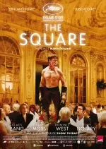 The Square  [WEB-DL] - VOSTFR