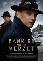 The Resistance Banker  [WEB-DL 720p] - FRENCH