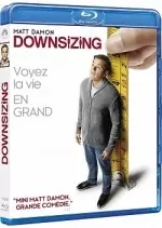 Downsizing  [HDLIGHT 720p] - FRENCH