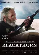 Blackthorn  [BRRIP] - VOSTFR