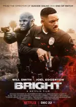 Bright  [WEBRIP 4K] - MULTI (TRUEFRENCH)