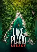 Lake Placid : L'Héritage  [WEB-DL 1080p] - FRENCH