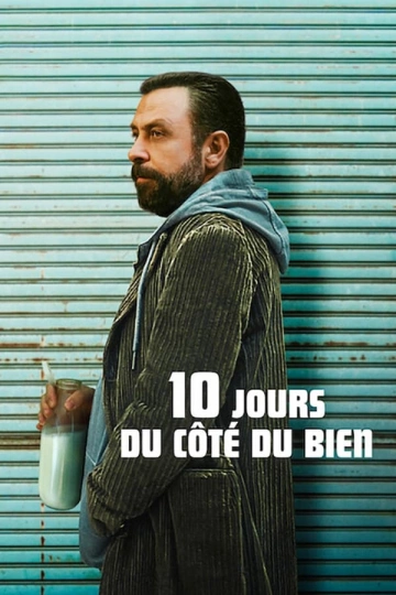 10 jours du côté du bien  [HDRIP] - FRENCH