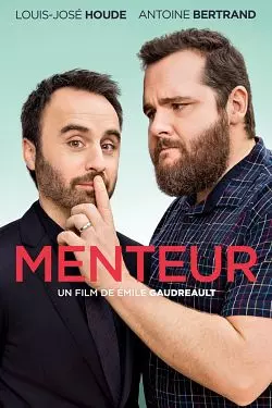 Menteur  [WEB-DL 1080p] - FRENCH