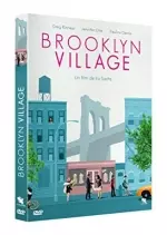 Brooklyn Village  [Blu-Ray 720p] - FRENCH