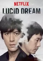 Lucid Dream  [WEBRiP] - FRENCH