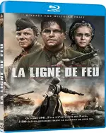 La Ligne de Feu  [HDLIGHT 1080p] - MULTI (FRENCH)