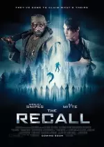 The Recall  [WEB-DL 1080p] - FRENCH