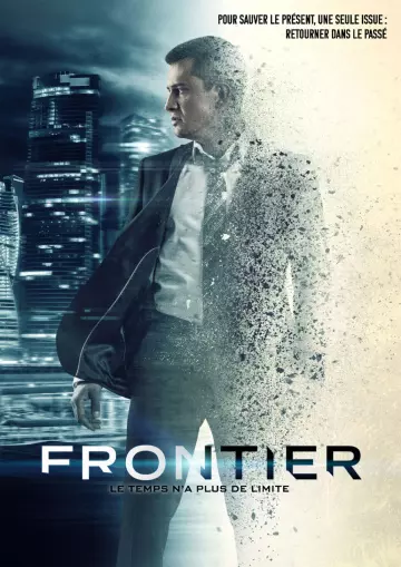 Frontier  [BDRIP] - FRENCH