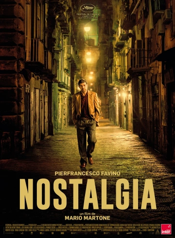 Nostalgia  [WEBRIP 720p] - FRENCH