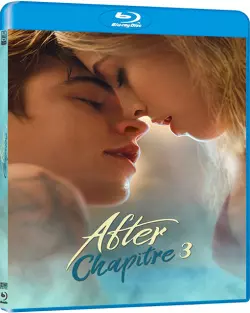 After - Chapitre 3  [BLU-RAY 720p] - TRUEFRENCH