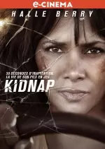 Kidnap  [BDRIP] - FRENCH