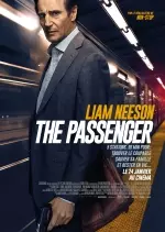 The Passenger  [HDRIP] - FRENCH